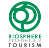Certificación Biospherehouse