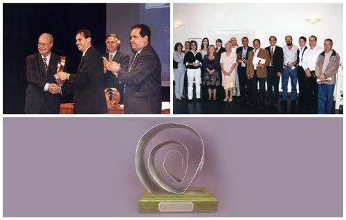 Primer-Premio-Gestión-Sostenible-2005