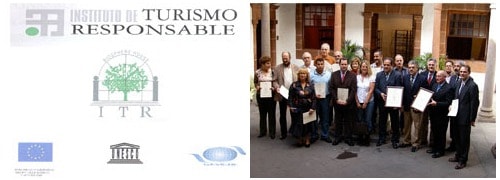 Certificados-Biosphere-House-2006-