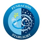 Starlight_g
