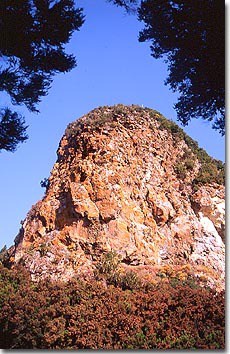 Villa de Mazo 1. Isla Bonita. La Palma