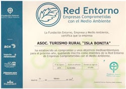certificado-red_entor_2001_