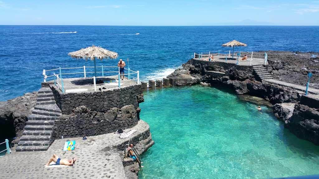 charco-azul