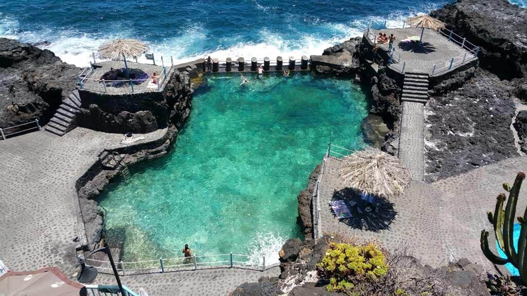 charco-azul2
