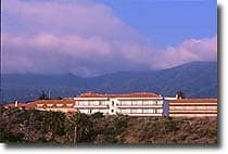 Breña Baja. La Palma 5