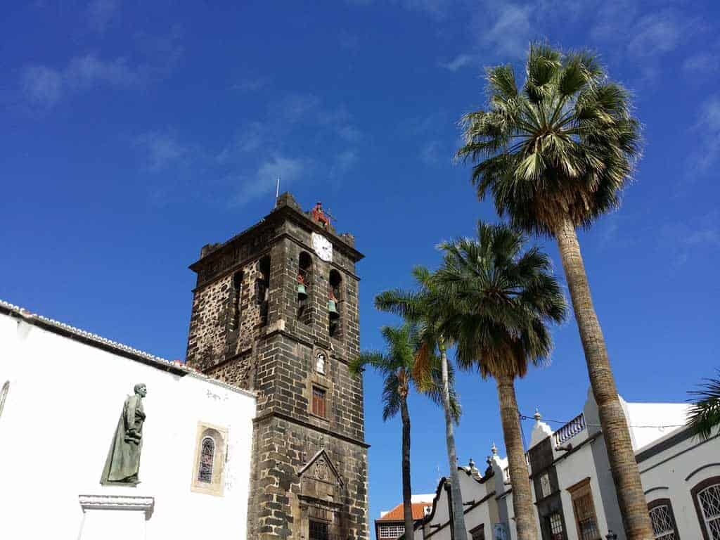 iglesia-sc