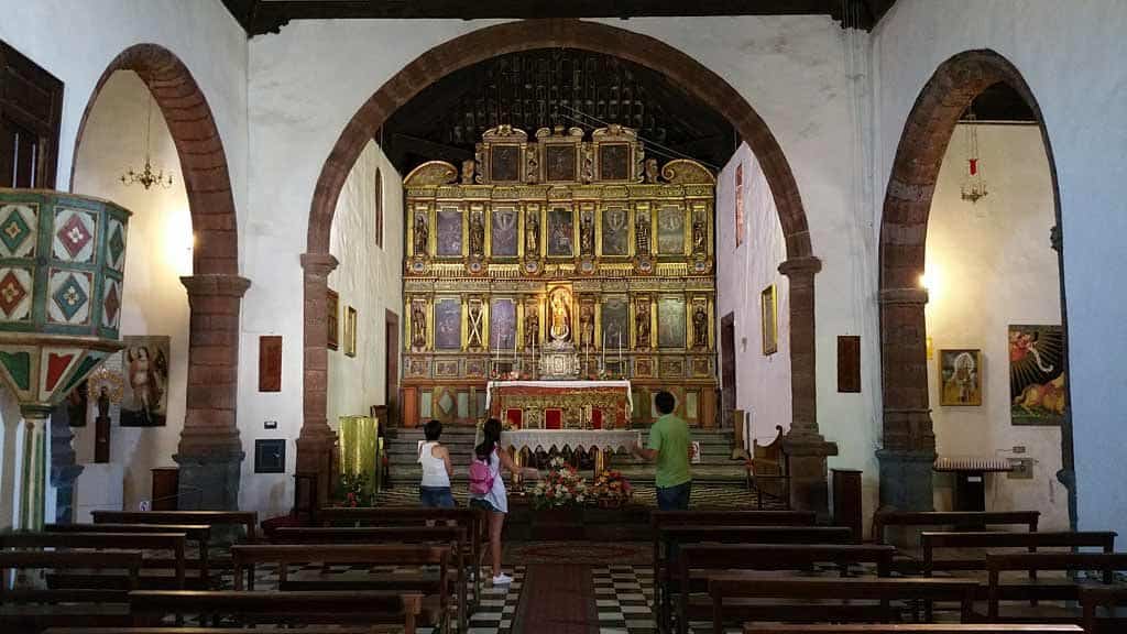 iglesia-tijarafe