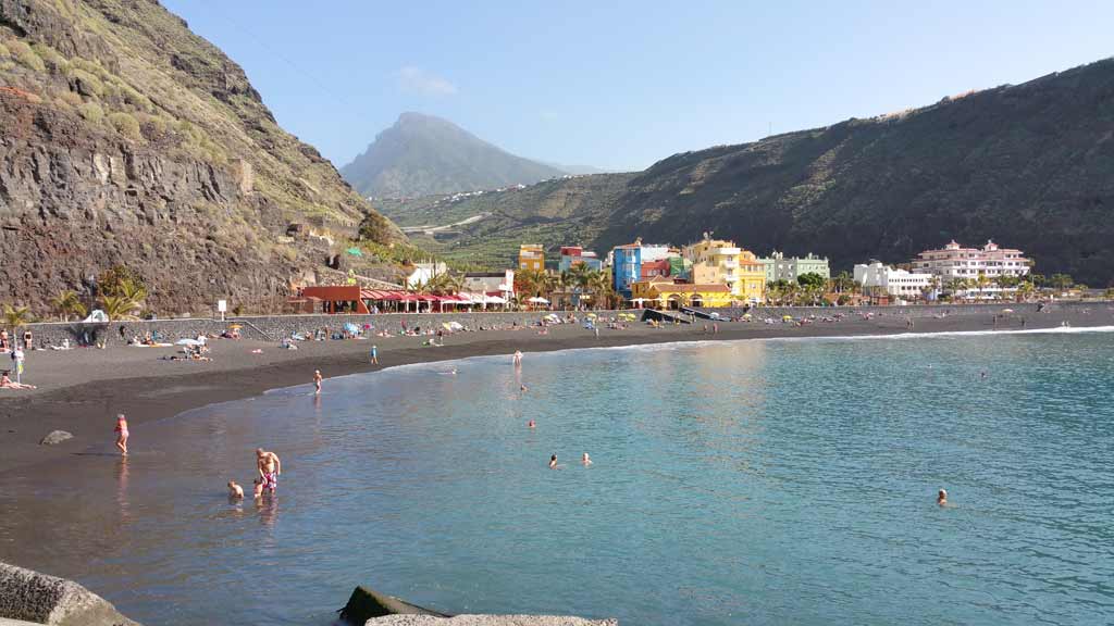 playatazacorte-islabonita