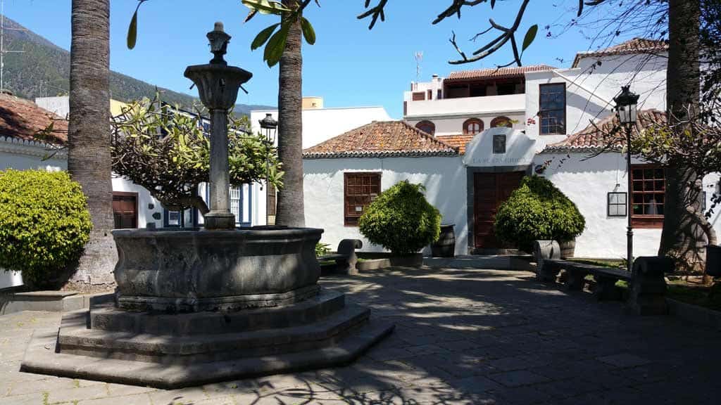 plaza-chica