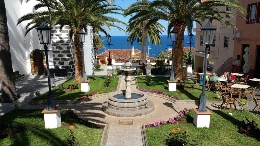 plaza-san-andres