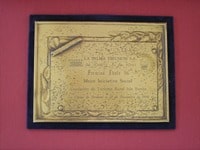 premios_idafe_1996
