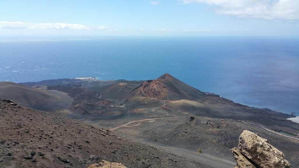 rutavolcanes1