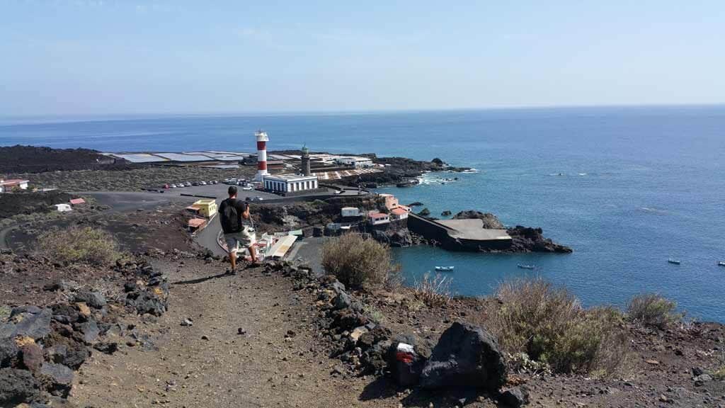 rutavolcanes2
