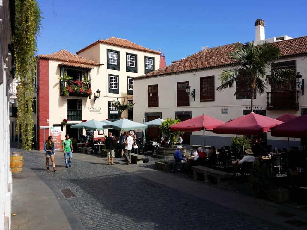 santa-cruz-2