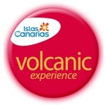 volcanic_experience_g