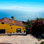 Dos-Aguas-001