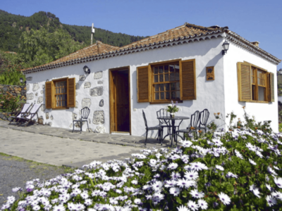 Casa_RuraL_Puente_Roto_1.jpg