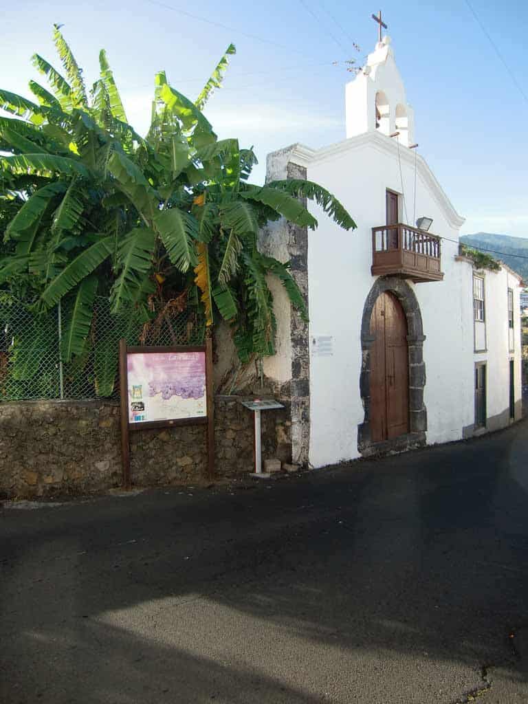 san-miguel