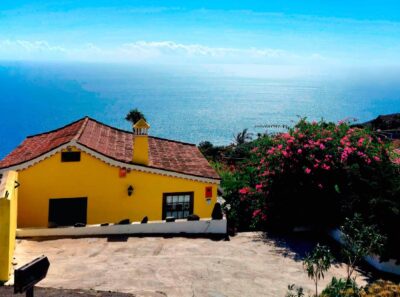 Casa Rural Dos Aguas Casa Rural Dos Aguas