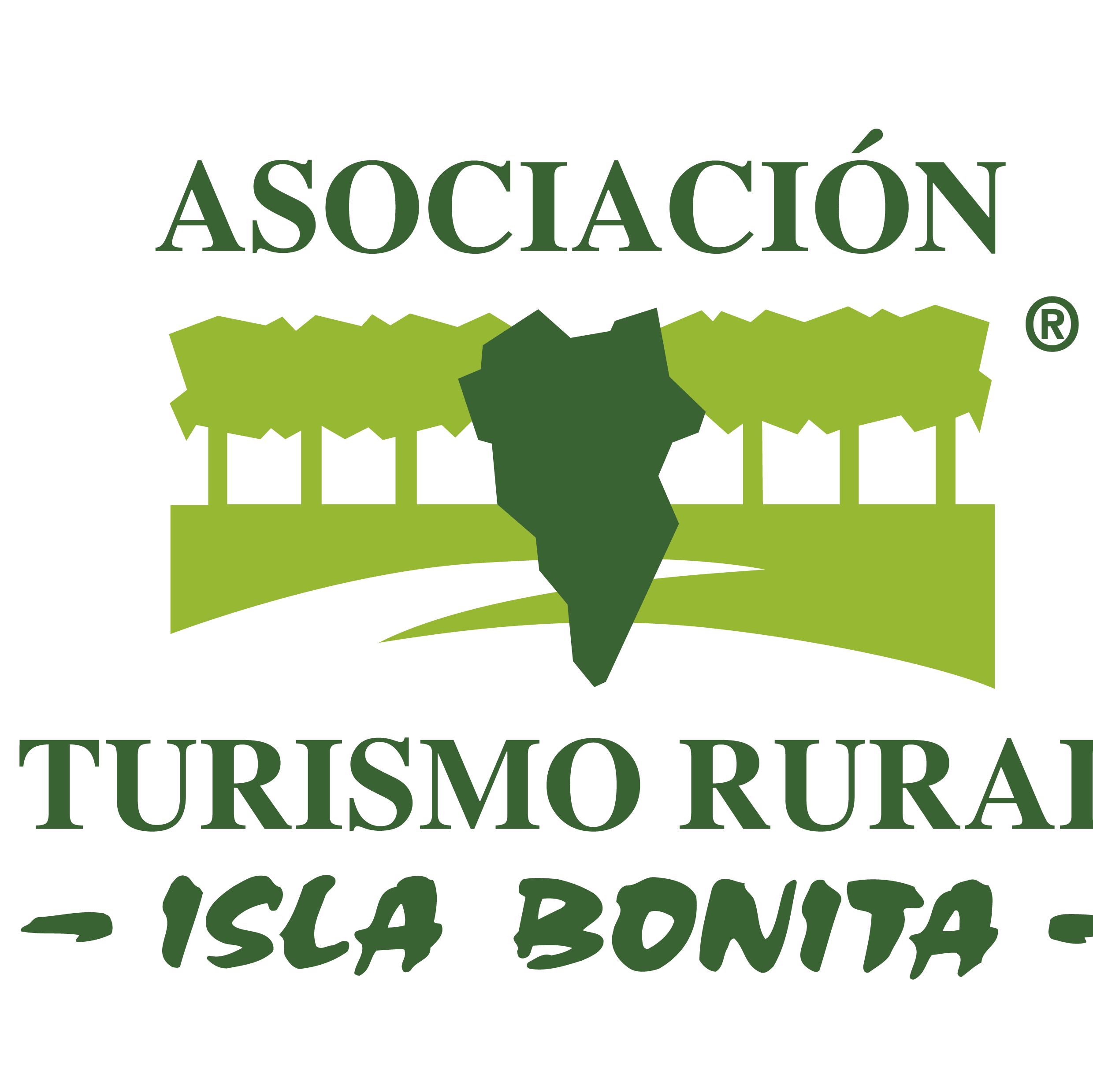 Isla Bonita. Casas Rurales de La Palma | Actividades - Isla Bonita. Casas Rurales de La Palma