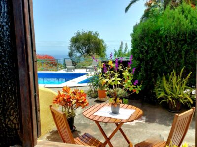 villa-asuncion-c-01